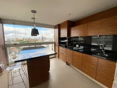 Apartamento com 4 Quartos à venda, 261m² no Vila Madalena, São Paulo - Foto 28