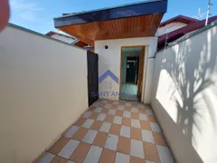 Casa com 3 Quartos à venda, 400m² no Jardim das Nações, Taubaté - Foto 15