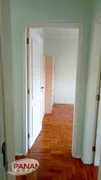 Apartamento com 2 Quartos à venda, 59m² no São Sebastião, Porto Alegre - Foto 9