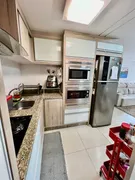 Apartamento com 3 Quartos à venda, 68m² no Floresta, Joinville - Foto 15