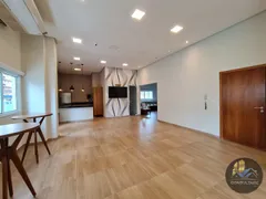 Apartamento com 2 Quartos à venda, 147m² no Gonzaga, Santos - Foto 10