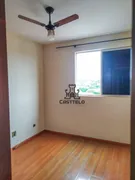 Apartamento com 3 Quartos à venda, 70m² no Igapo, Londrina - Foto 10