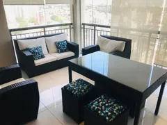 Apartamento com 3 Quartos à venda, 94m² no Vila Romana, São Paulo - Foto 22