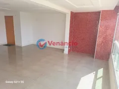 Cobertura com 4 Quartos à venda, 238m² no Parque Residencial Aquarius, São José dos Campos - Foto 3