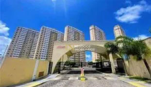 Apartamento com 2 Quartos à venda, 55m² no Ponta Negra, Natal - Foto 2