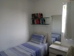 Apartamento com 2 Quartos à venda, 48m² no Areias, Recife - Foto 6