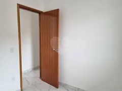 Apartamento com 2 Quartos para venda ou aluguel, 40m² no Tucuruvi, São Paulo - Foto 15