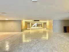 Casa de Condomínio com 3 Quartos à venda, 748m² no Brooklin, São Paulo - Foto 38