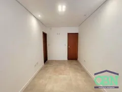 Casa com 4 Quartos à venda, 290m² no Gonzaga, Santos - Foto 21