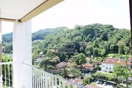 Apartamento com 2 Quartos à venda, 87m² no Castelanea, Petrópolis - Foto 1