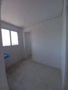 Apartamento com 3 Quartos à venda, 150m² no Vila Bocaina, Mauá - Foto 6