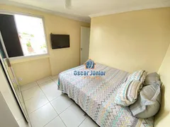 Apartamento com 3 Quartos à venda, 65m² no Passaré, Fortaleza - Foto 14