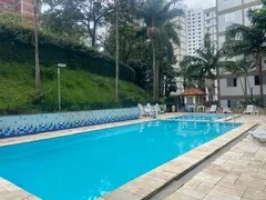 Apartamento com 3 Quartos à venda, 90m² no Jardim das Acacias, São Paulo - Foto 2
