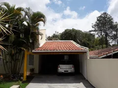 Casa com 3 Quartos à venda, 500m² no Jardim Colonia, Jundiaí - Foto 10