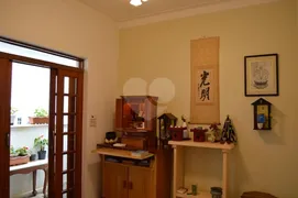 Casa com 1 Quarto à venda, 112m² no Perdizes, São Paulo - Foto 35