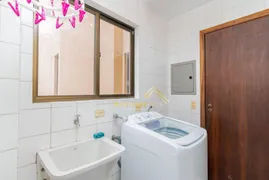 Apartamento com 3 Quartos à venda, 104m² no Vila Izabel, Curitiba - Foto 9