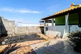 Casa com 3 Quartos à venda, 70m² no Manoel Valinhas, Divinópolis - Foto 18