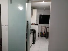 Apartamento com 2 Quartos à venda, 65m² no Pituba, Salvador - Foto 10
