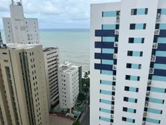 Cobertura com 6 Quartos à venda, 500m² no Boa Viagem, Recife - Foto 37