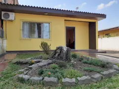 Casa com 3 Quartos à venda, 157m² no Fátima, Canoas - Foto 19