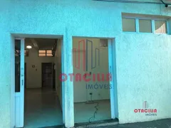 Prédio Inteiro para alugar, 192m² no Vila Olga, São Bernardo do Campo - Foto 15