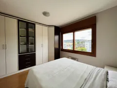Apartamento com 2 Quartos à venda, 81m² no Vila Nova, Novo Hamburgo - Foto 12