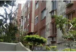 Apartamento com 2 Quartos à venda, 52m² no Taquara, Rio de Janeiro - Foto 6