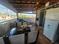 Cobertura com 2 Quartos à venda, 115m² no Novo Santos Dumont, Lagoa Santa - Foto 26