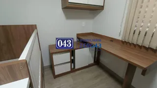Apartamento com 2 Quartos à venda, 45m² no Taliana, Londrina - Foto 18