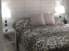 Apartamento com 2 Quartos à venda, 84m² no Granja Julieta, São Paulo - Foto 10