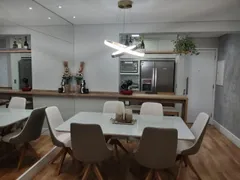 Apartamento com 3 Quartos à venda, 82m² no Vila Progresso, Guarulhos - Foto 17