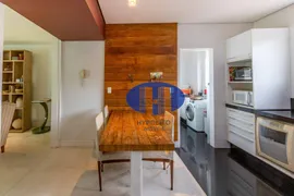 Apartamento com 3 Quartos à venda, 125m² no Cruzeiro, Belo Horizonte - Foto 33