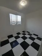 Apartamento com 2 Quartos à venda, 42m² no Santa Cruz, Rio de Janeiro - Foto 11