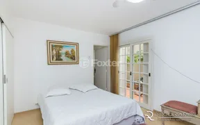 Apartamento com 4 Quartos à venda, 300m² no Cavalhada, Porto Alegre - Foto 10