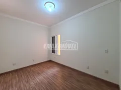 Casa de Condomínio com 3 Quartos para alugar, 240m² no Central Parque Sorocaba, Sorocaba - Foto 18