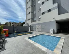 Apartamento com 2 Quartos à venda, 81m² no Jardim Califórnia, Ribeirão Preto - Foto 27