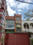 Prédio Inteiro à venda, 209m² no Bela Vista, Porto Alegre - Foto 2