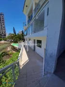 Casa de Condomínio com 3 Quartos à venda, 450m² no Praia da Costa, Vila Velha - Foto 48