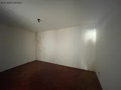 Casa Comercial com 3 Quartos à venda, 143m² no Alto Ipiranga, Mogi das Cruzes - Foto 17