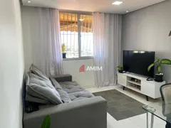 Apartamento com 1 Quarto à venda, 50m² no Fonseca, Niterói - Foto 5