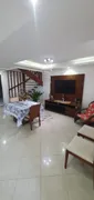 Casa com 3 Quartos à venda, 320m² no Buraquinho, Lauro de Freitas - Foto 28