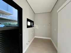 Casa de Condomínio com 5 Quartos à venda, 320m² no Malibu, Xangri-lá - Foto 17