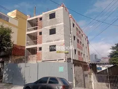 Apartamento com 2 Quartos à venda, 69m² no Nova Gerti, São Caetano do Sul - Foto 1