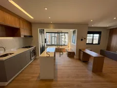 Apartamento com 1 Quarto para venda ou aluguel, 51m² no Brás, São Paulo - Foto 3