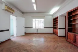 Casa com 10 Quartos para venda ou aluguel, 826m² no Pacaembu, São Paulo - Foto 11