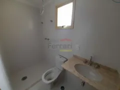 Apartamento com 2 Quartos para alugar, 66m² no Jardim São Paulo, São Paulo - Foto 28