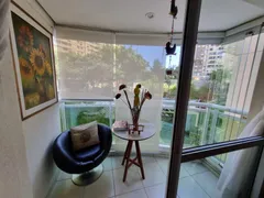 Apartamento com 1 Quarto à venda, 48m² no Consolação, São Paulo - Foto 5