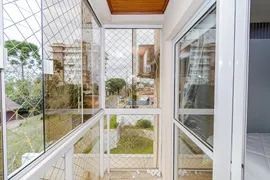 Apartamento com 3 Quartos à venda, 125m² no Centro, São José dos Pinhais - Foto 20