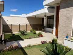 Casa com 3 Quartos à venda, 210m² no Ipanema, Barbacena - Foto 19