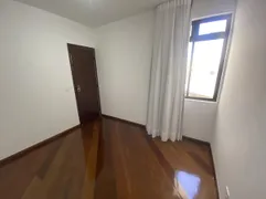 Cobertura com 4 Quartos para alugar, 514m² no Centro, Juiz de Fora - Foto 43